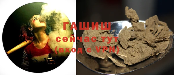 a pvp Алексин