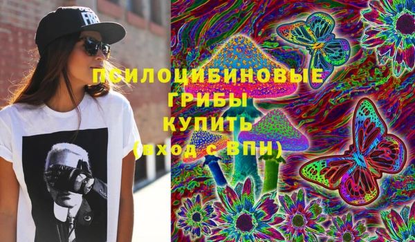 МДМА Алексеевка